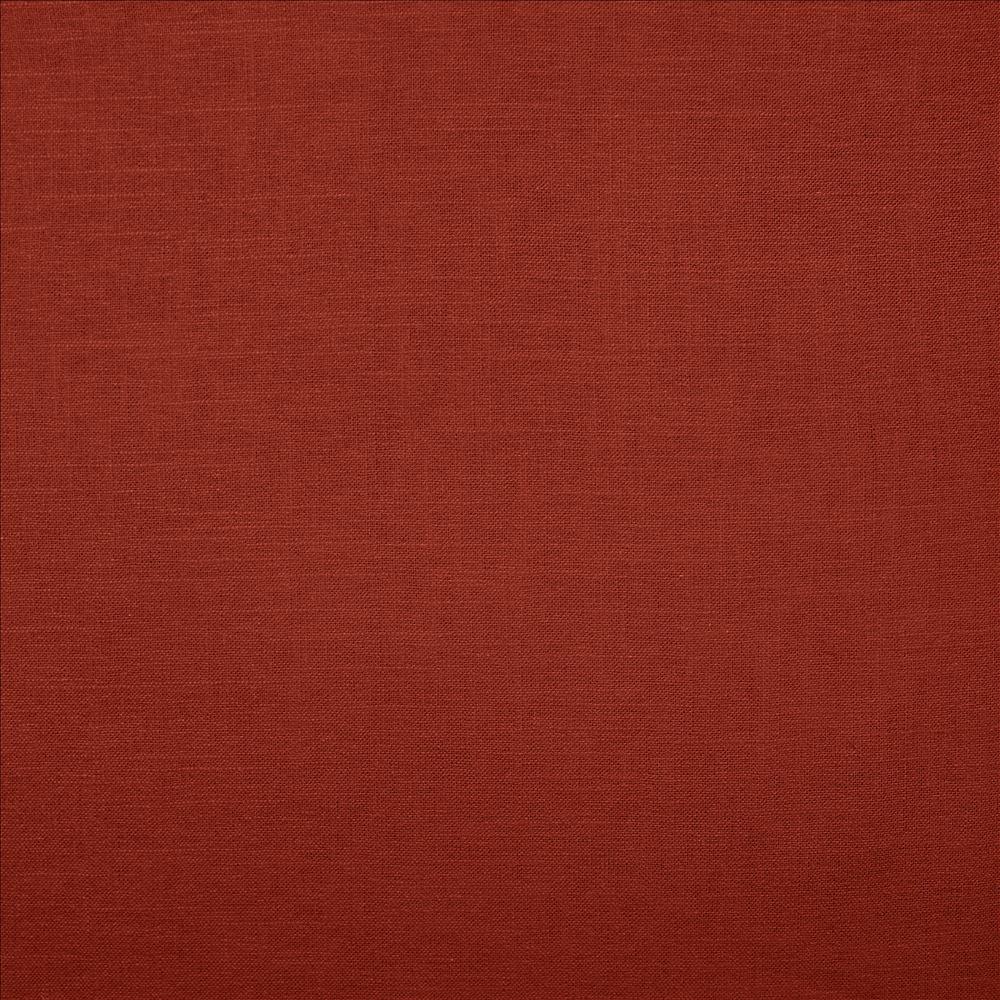 Brandenburg - Antique Red - Atlanta Fabrics