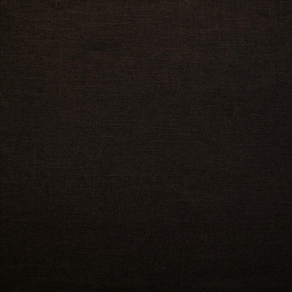 Brandenburg - Black - Atlanta Fabrics