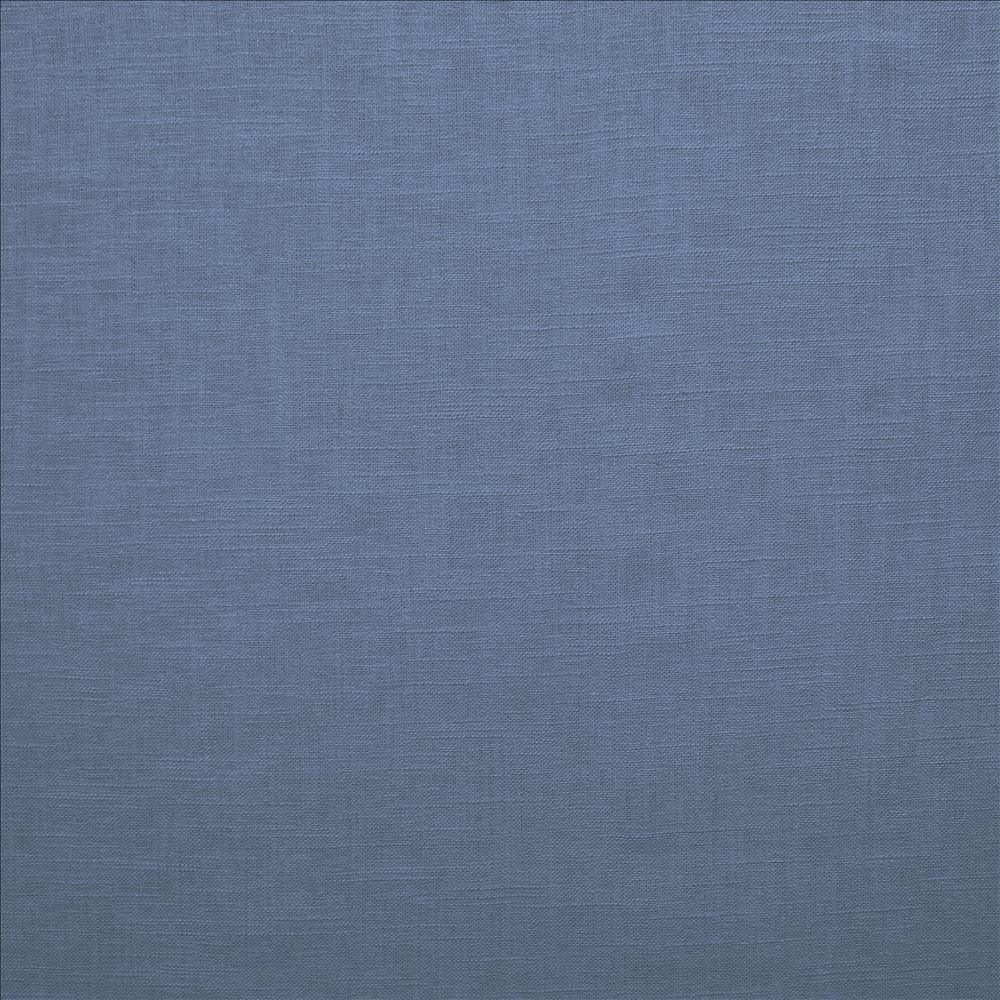 Brandenburg - Chambray - Atlanta Fabrics