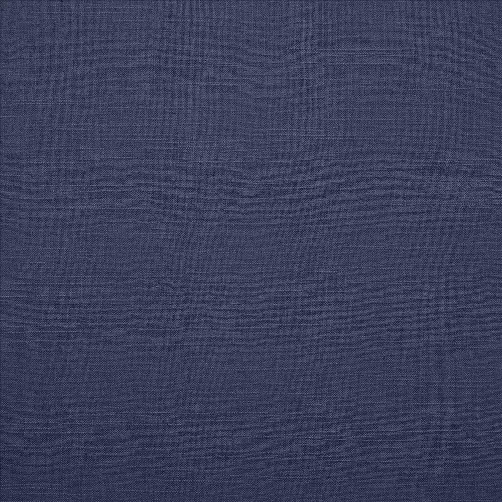 Brandenburg - Classic Navy - Atlanta Fabrics