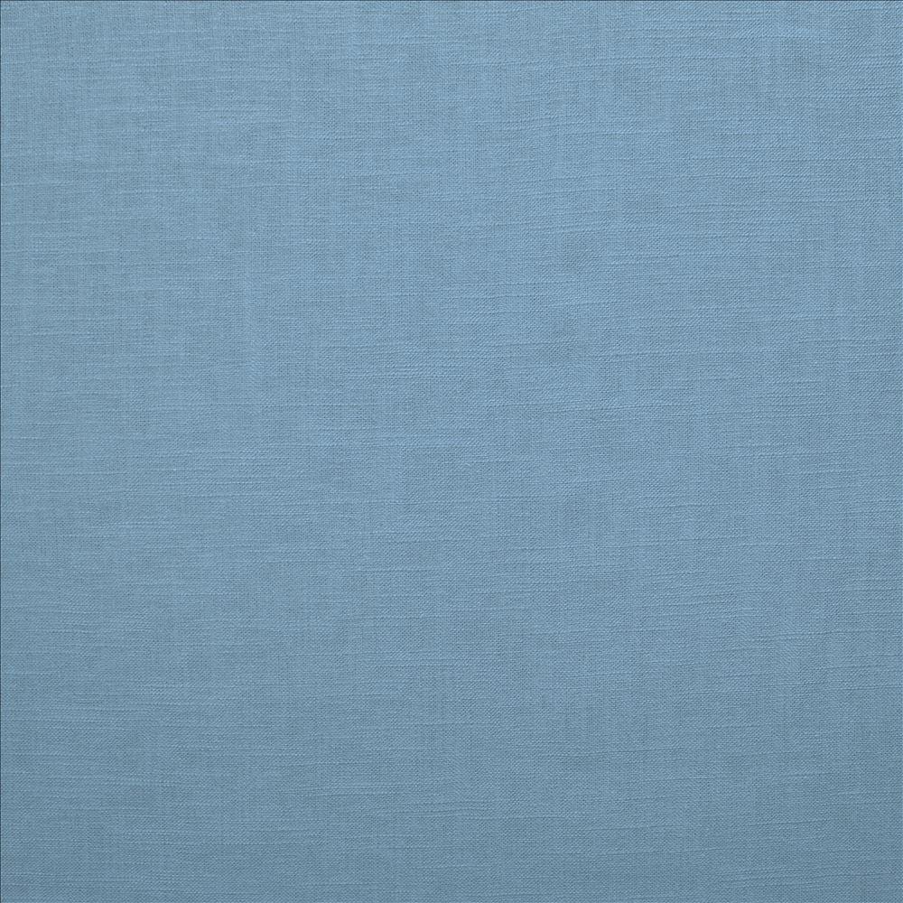 Brandenburg - Denim - Atlanta Fabrics