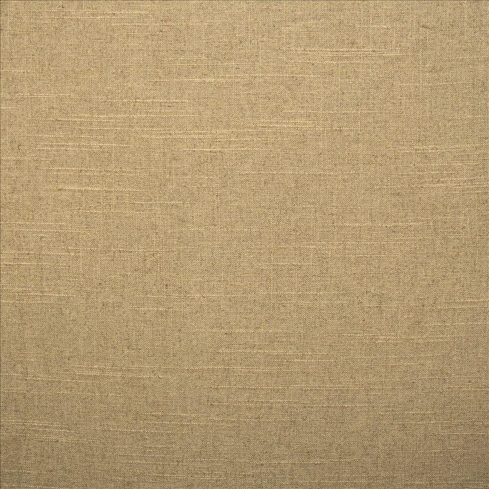 Brandenburg - Desert - Atlanta Fabrics