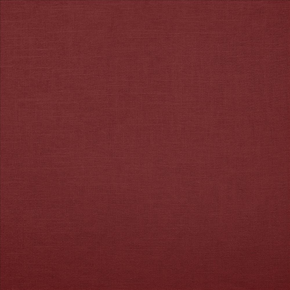 Brandenburg - Garnet - Atlanta Fabrics