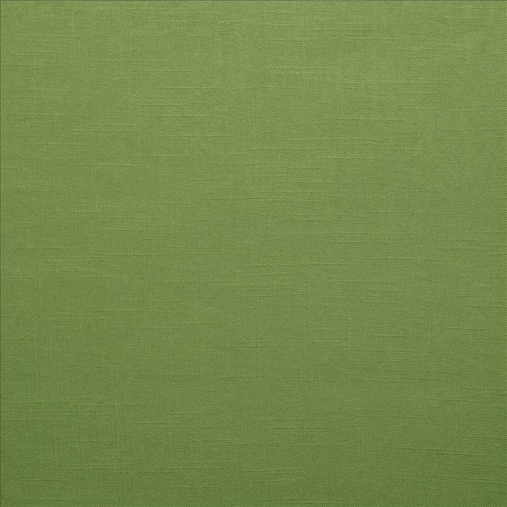 Brandenburg - Kelly Green - Atlanta Fabrics