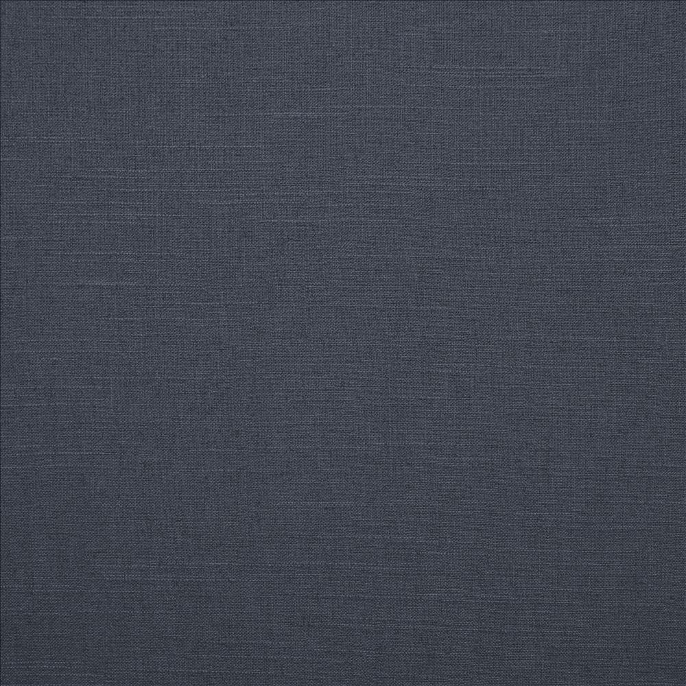 Brandenburg - Midnight - Atlanta Fabrics