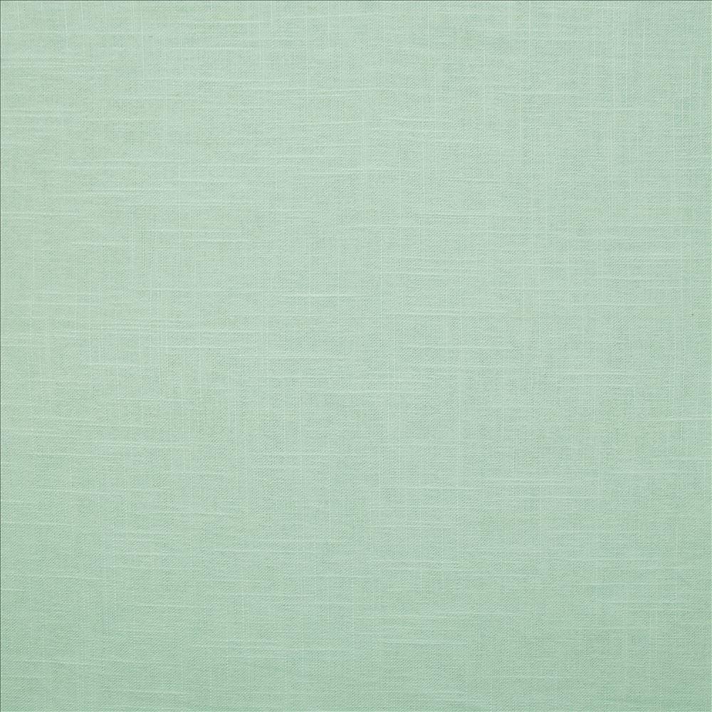 Brandenburg - Mist - Atlanta Fabrics