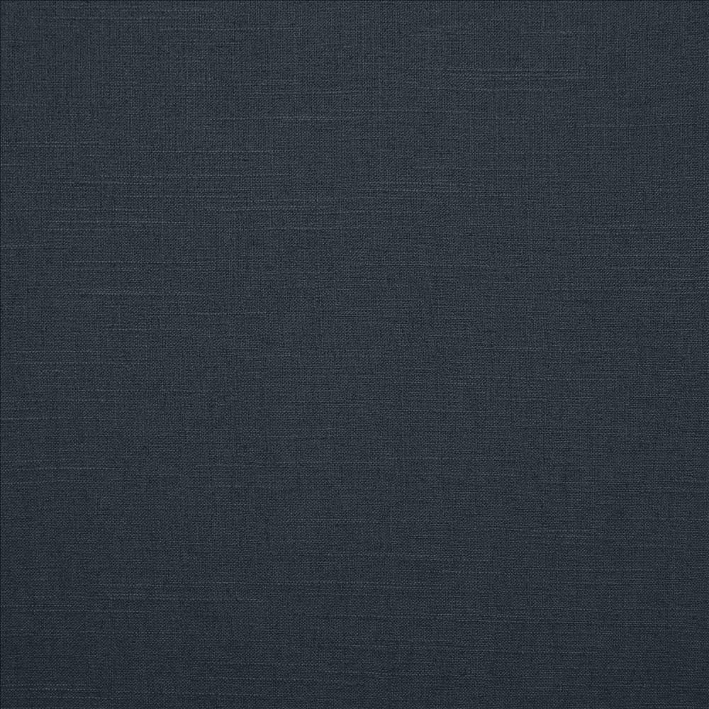 Brandenburg - Navy - Atlanta Fabrics