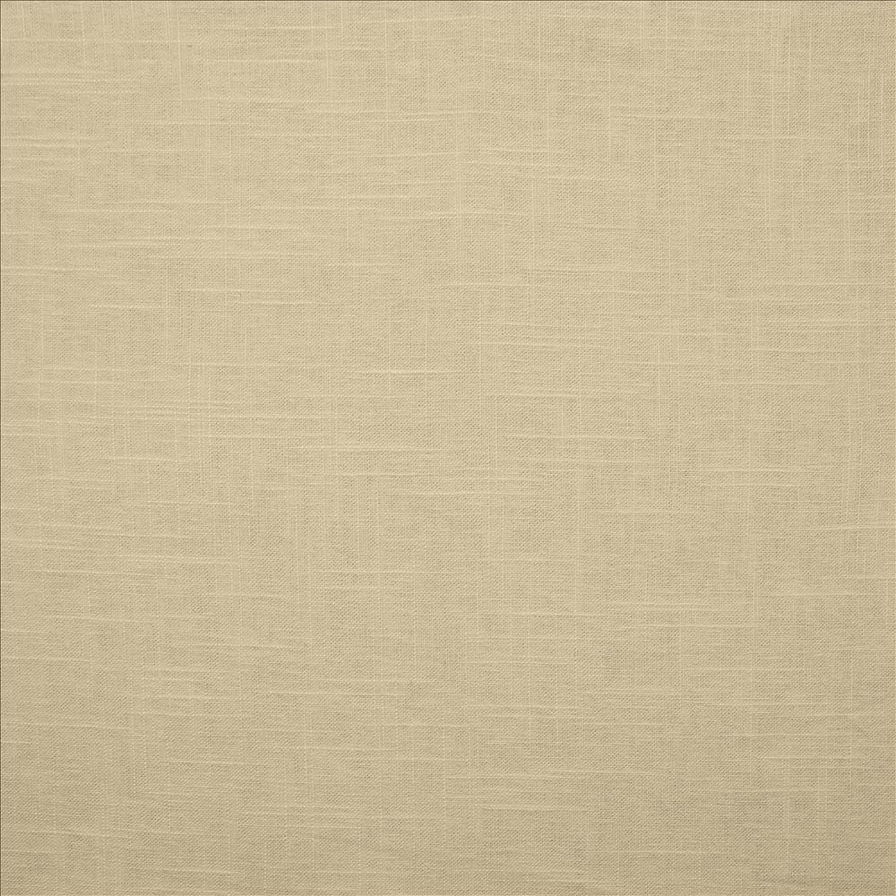 Brandenburg - Oatmeal - Atlanta Fabrics