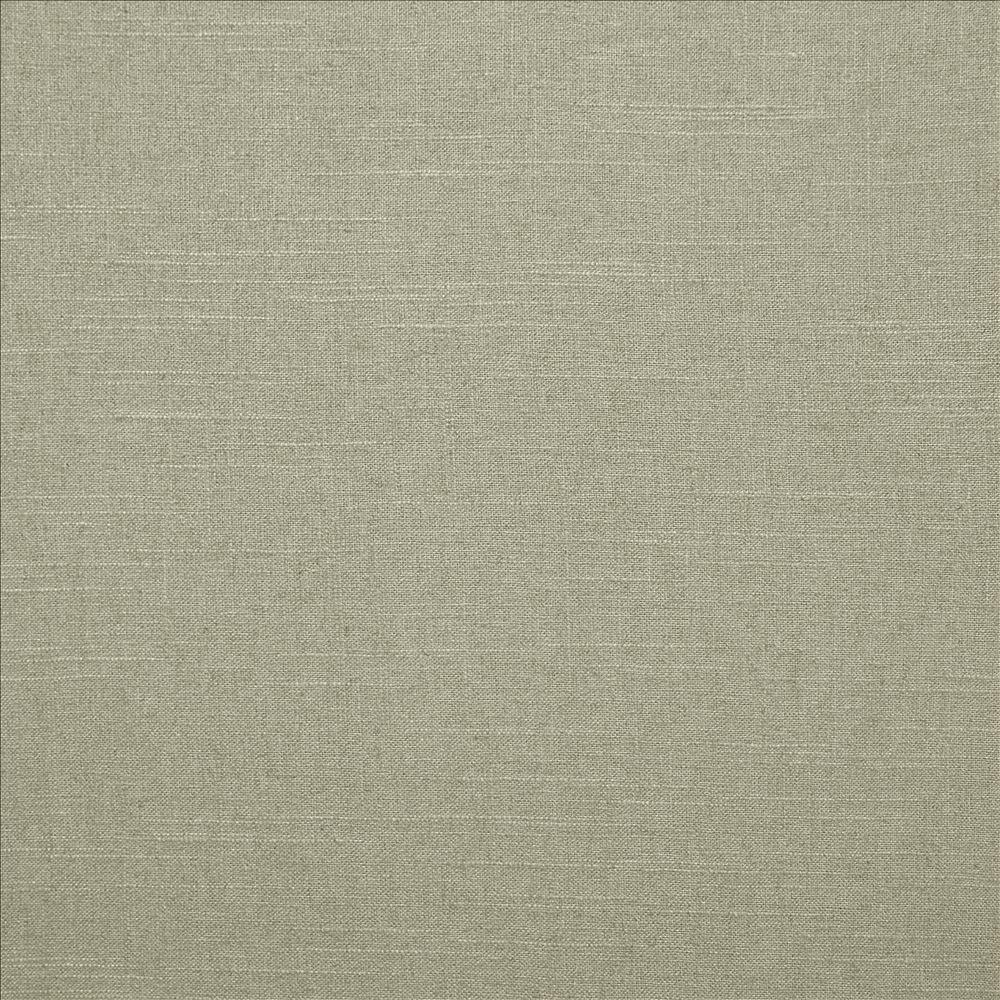 Brandenburg - Porcelain Blue - Atlanta Fabrics