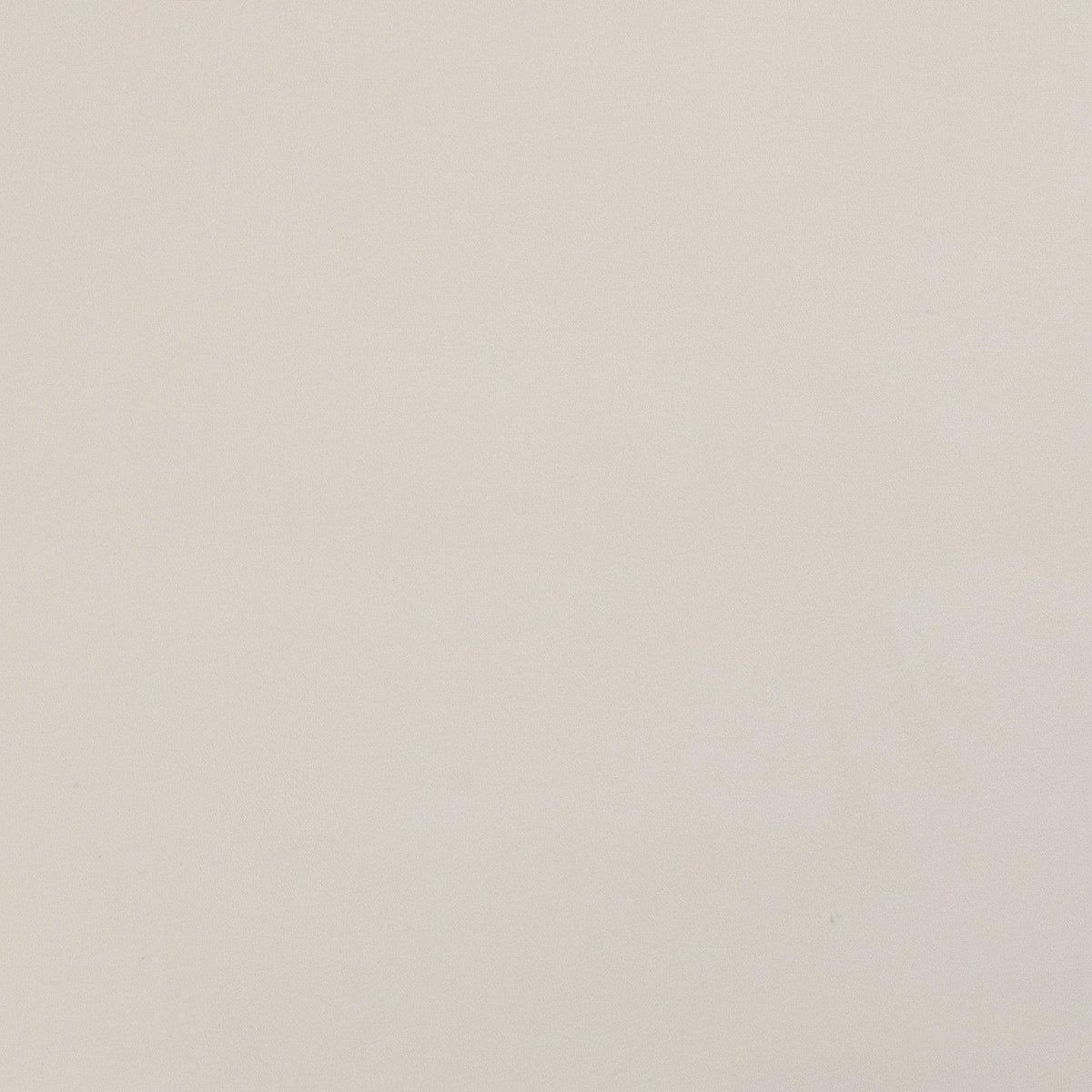 Mitchell Fabrics Brawn-Bone Fabric | Atlanta Fabrics