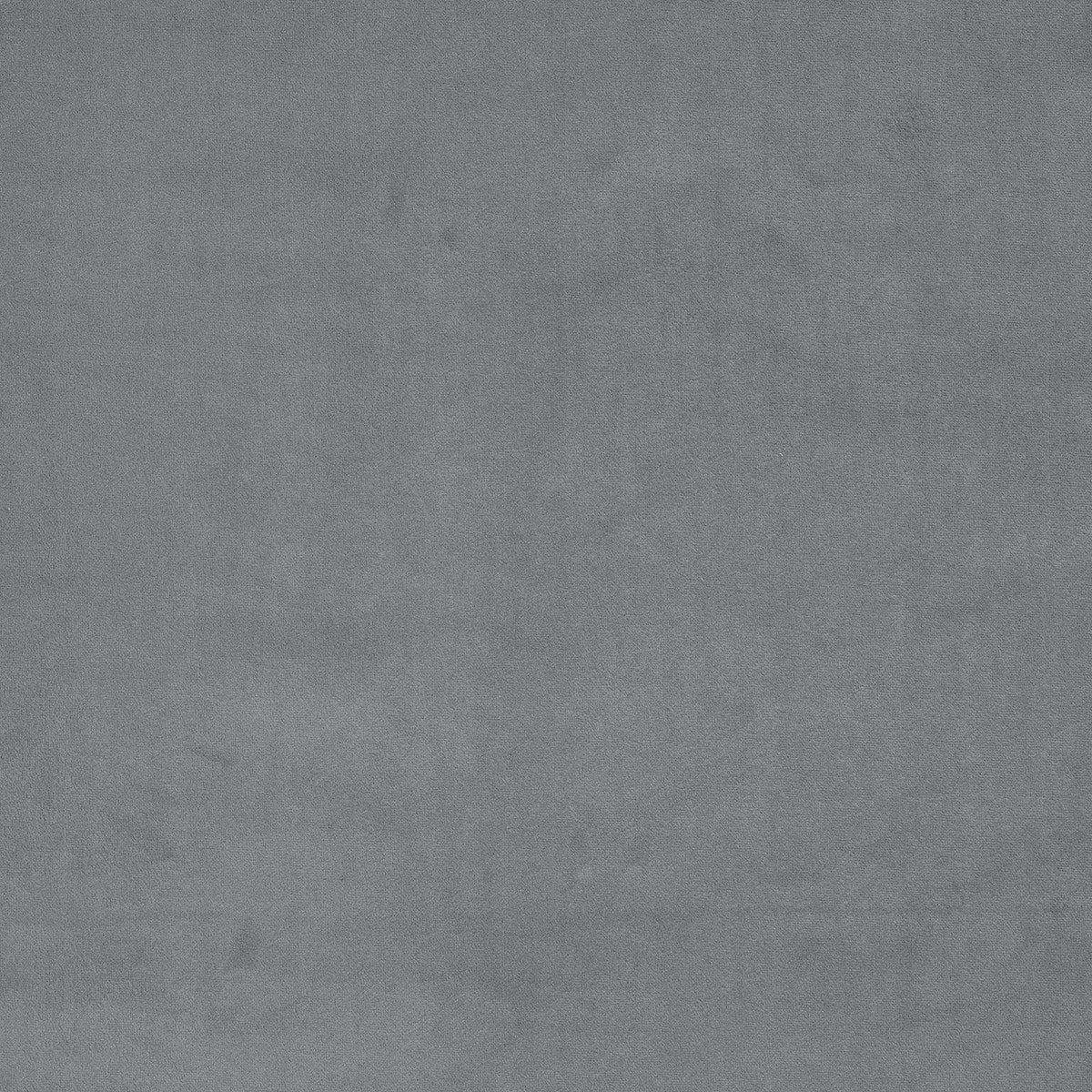 Mitchell Fabrics Brawn-Cement Fabric | Atlanta Fabrics