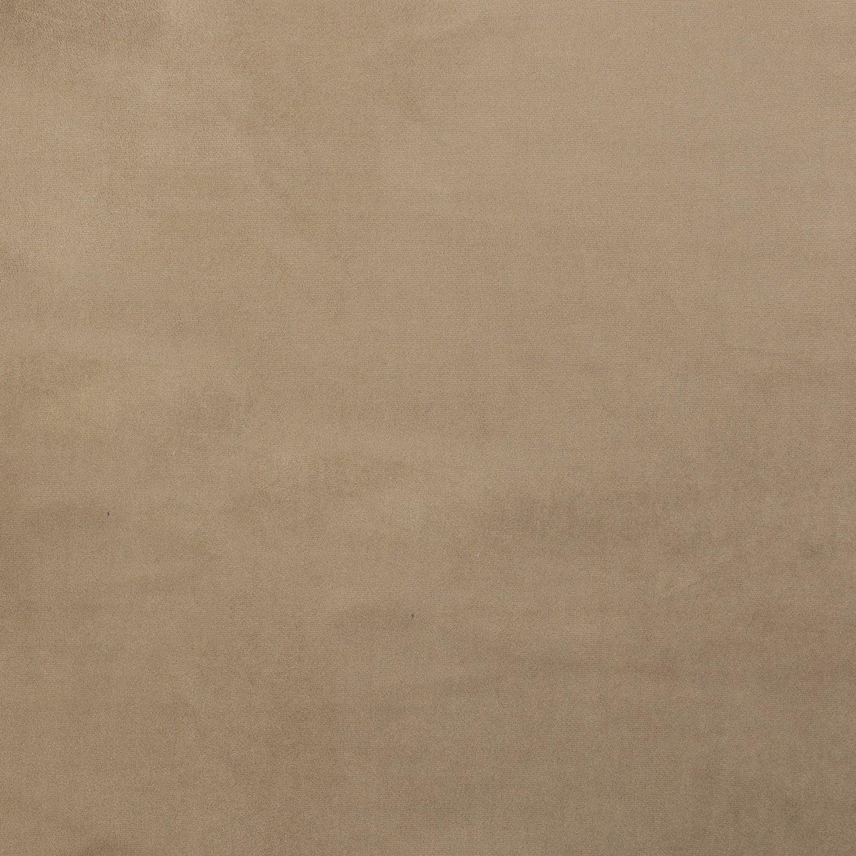 Mitchell Fabrics Brawn-Coffee Fabric | Atlanta Fabrics