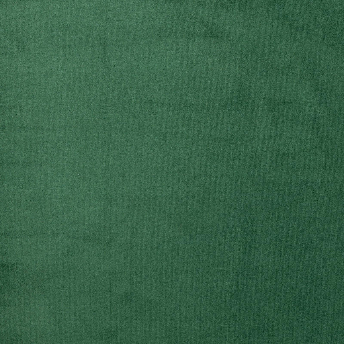 Mitchell Fabrics Brawn-Emerald Fabric | Atlanta Fabrics