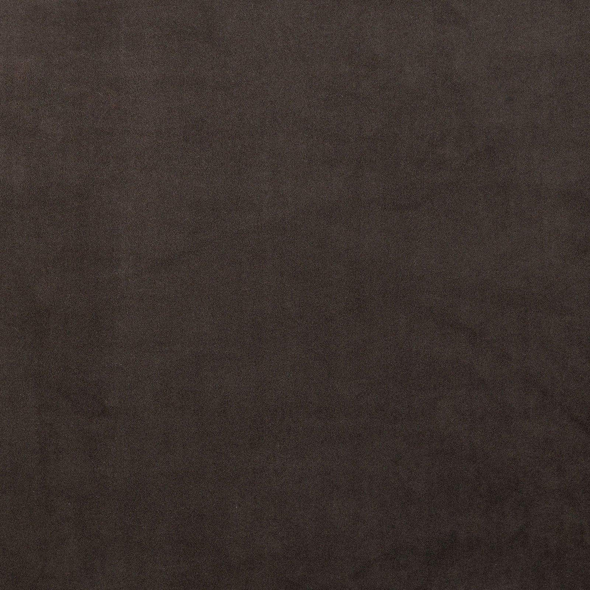 Mitchell Fabrics Brawn-Espresso Fabric | Atlanta Fabrics