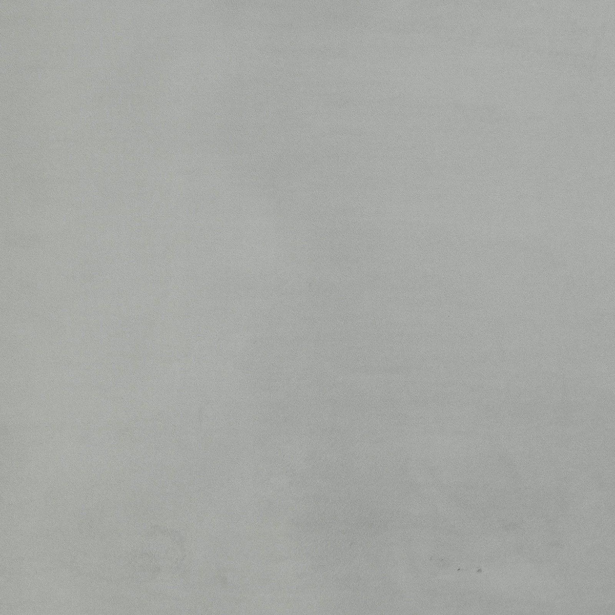 Mitchell Fabrics Brawn-Grey Fabric | Atlanta Fabrics