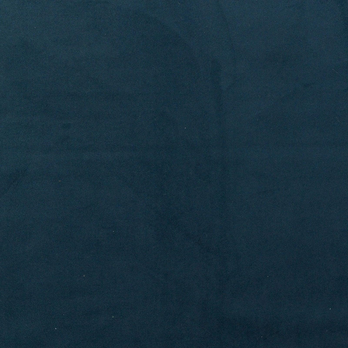 Mitchell Fabrics Brawn-Ink Fabric | Atlanta Fabrics