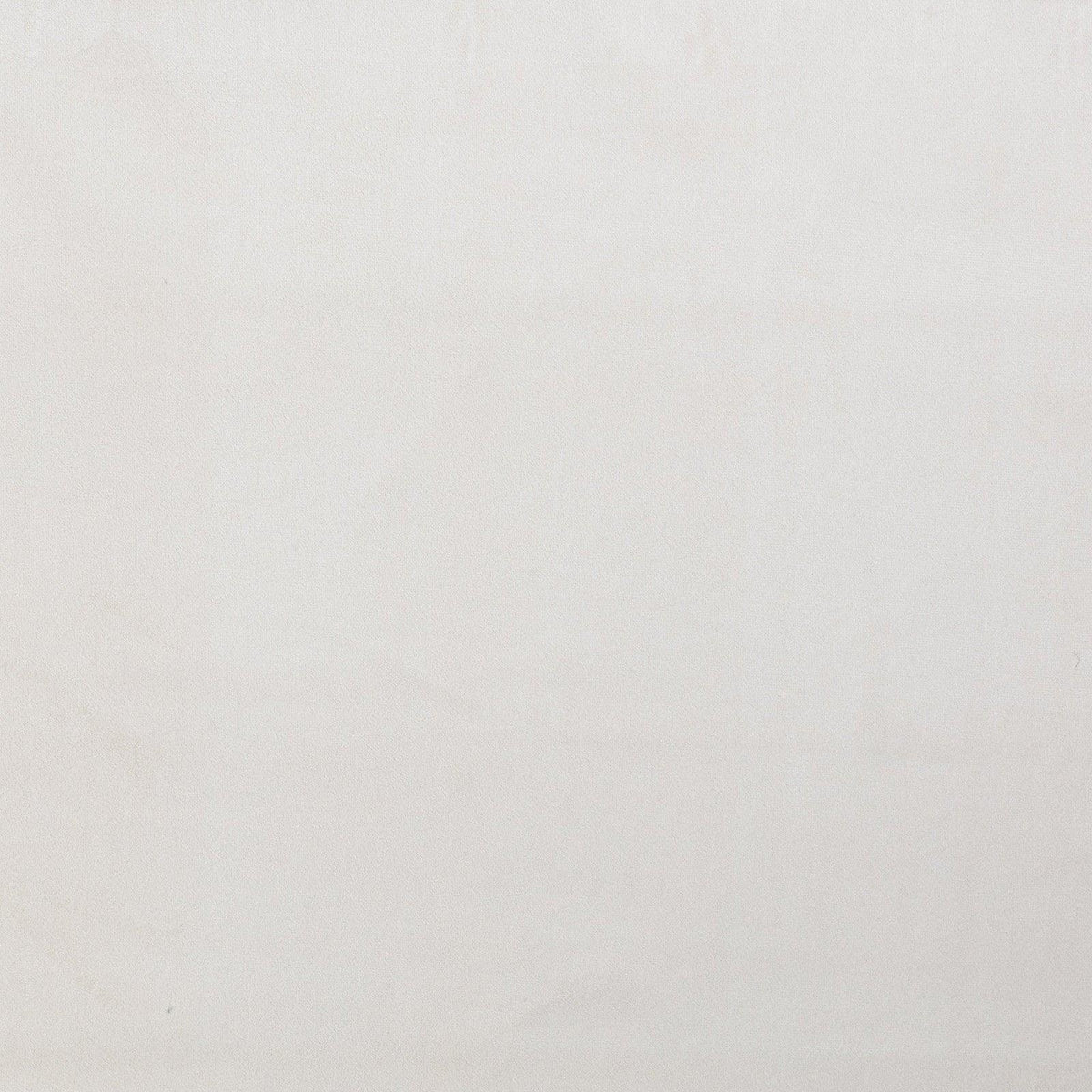 Mitchell Fabrics Brawn-White Fabric | Atlanta Fabrics