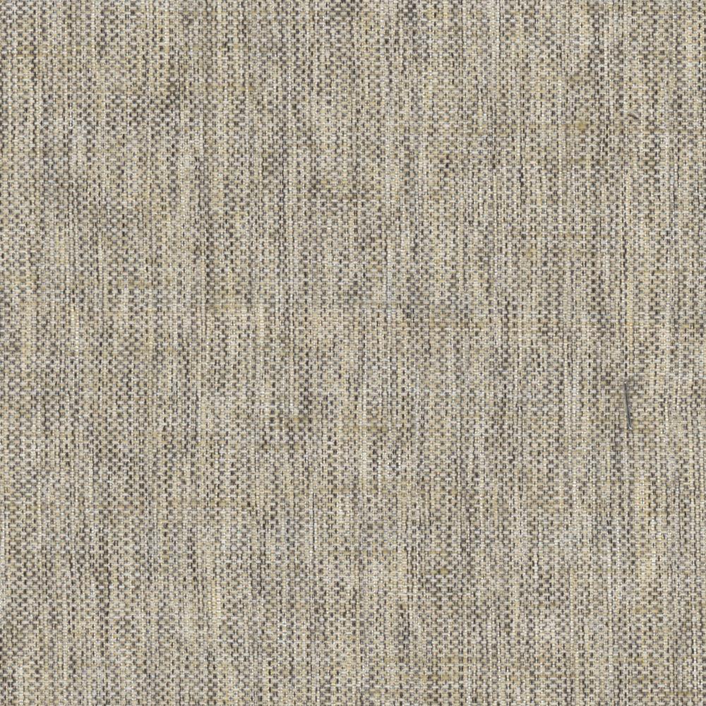 Carole Breather Ash (FR) Fabric | Atlanta Fabrics
