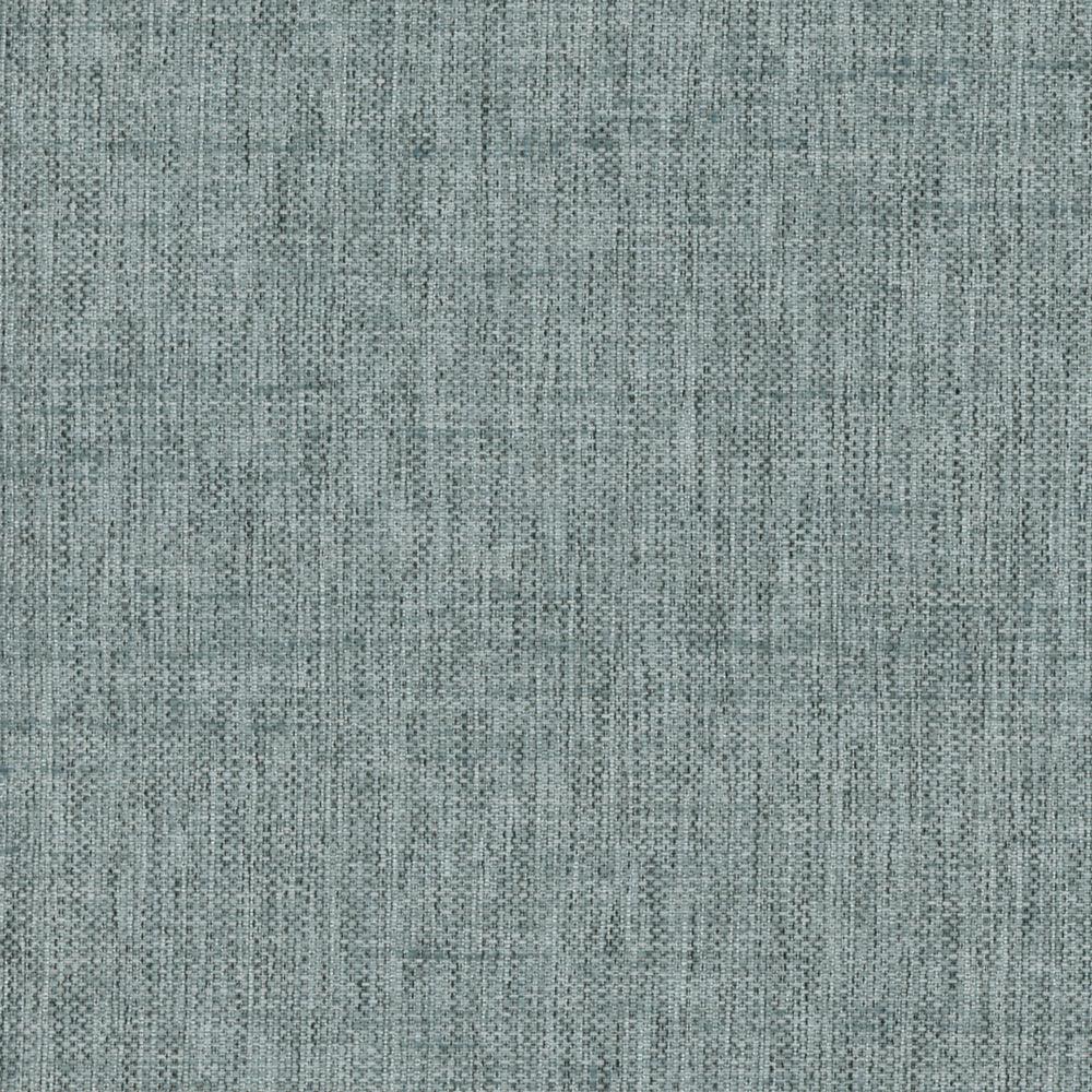 Carole Breather Baltic (FR) Fabric | Atlanta Fabrics