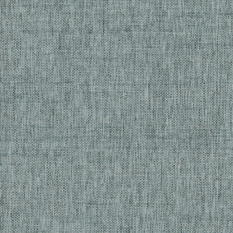 Breather Baltic (FR) - Atlanta Fabrics