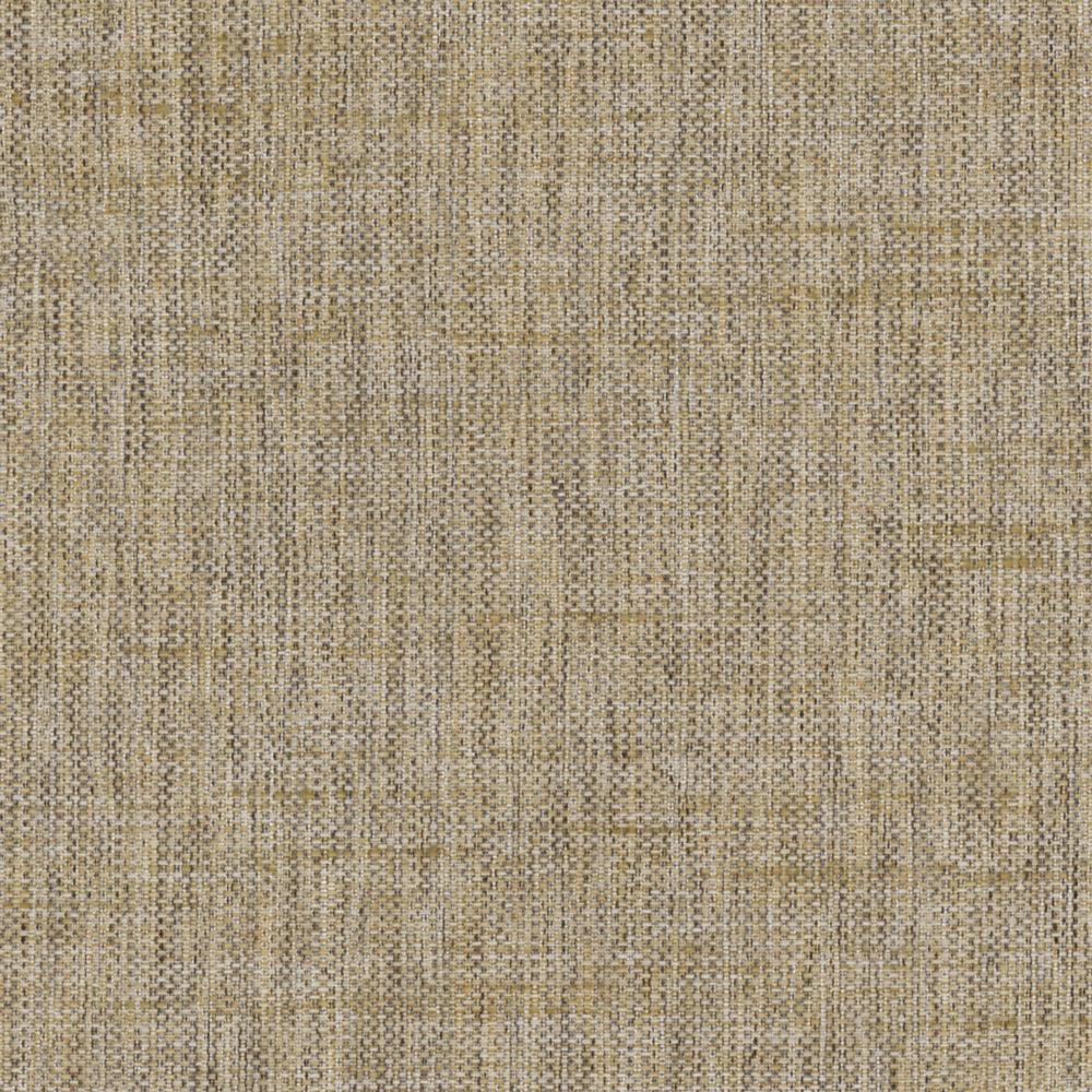 Carole Breather Birch (FR) Fabric | Atlanta Fabrics
