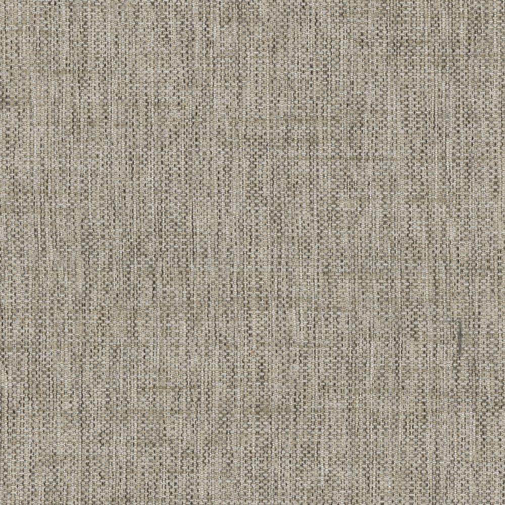 Carole Breather Greystone (FR) Fabric | Atlanta Fabrics