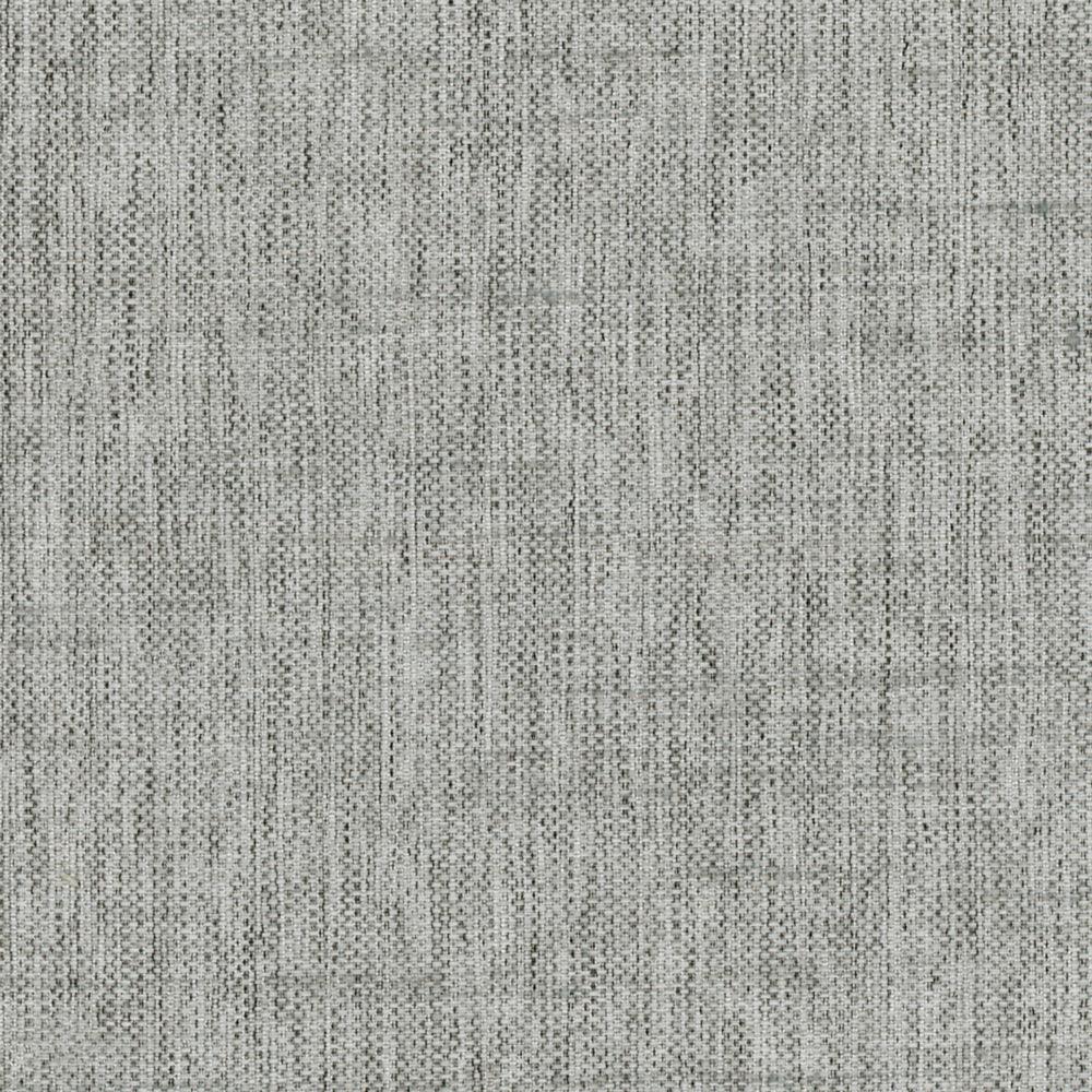 Breather Gunmetal (FR) - Atlanta Fabrics