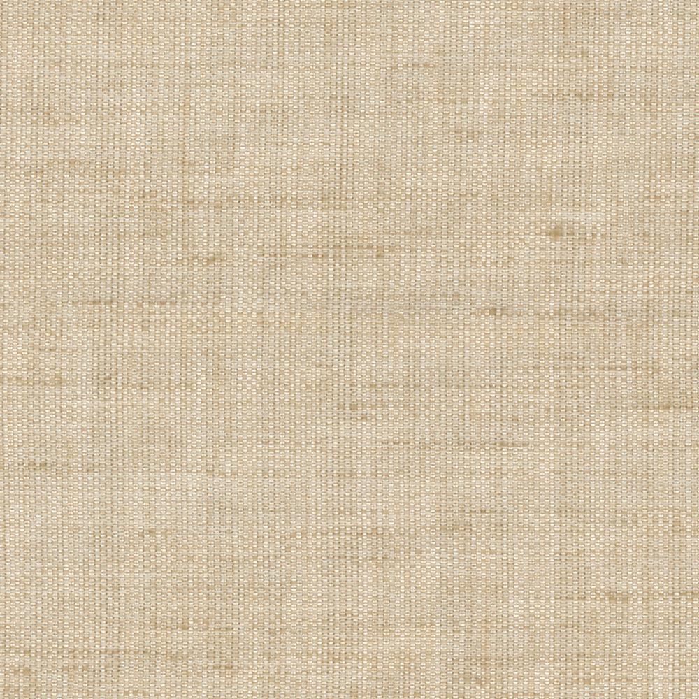 Carole Breather Linen (FR) Fabric | Atlanta Fabrics