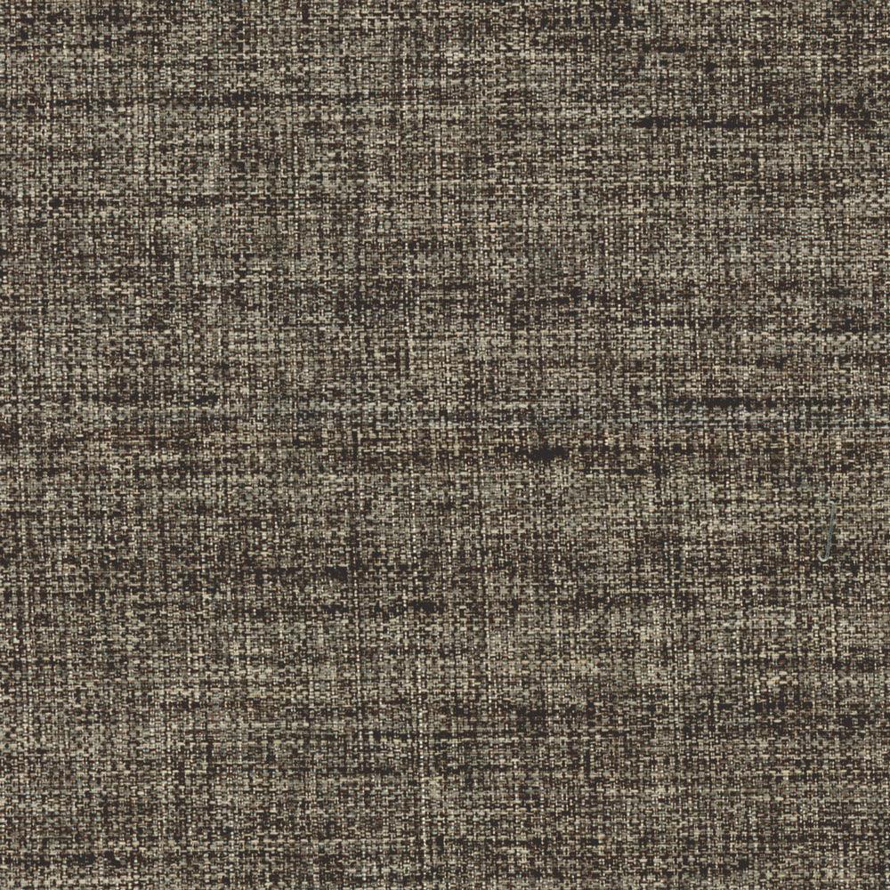 Carole Breather Pepper (FR) Fabric | Atlanta Fabrics