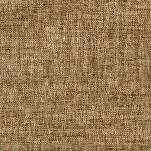 Breather Taupe (FR) - Atlanta Fabrics