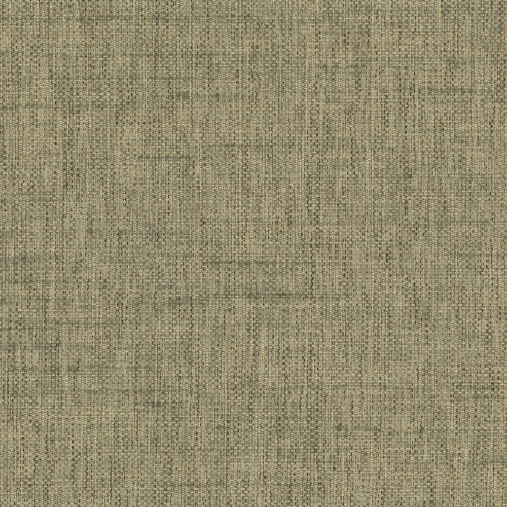 Carole Breather Water (FR) Fabric | Atlanta Fabrics