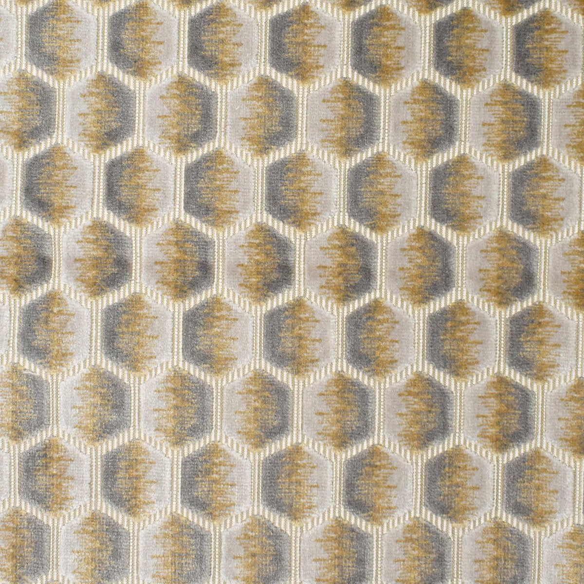 Brinley S3908 Beige - Atlanta Fabrics