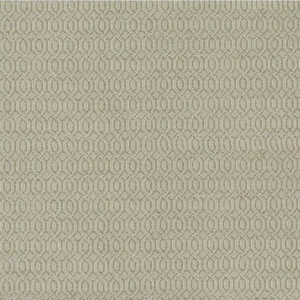 Unique Fine Fabrics Bristol Bliss Fabric | Atlanta Fabrics
