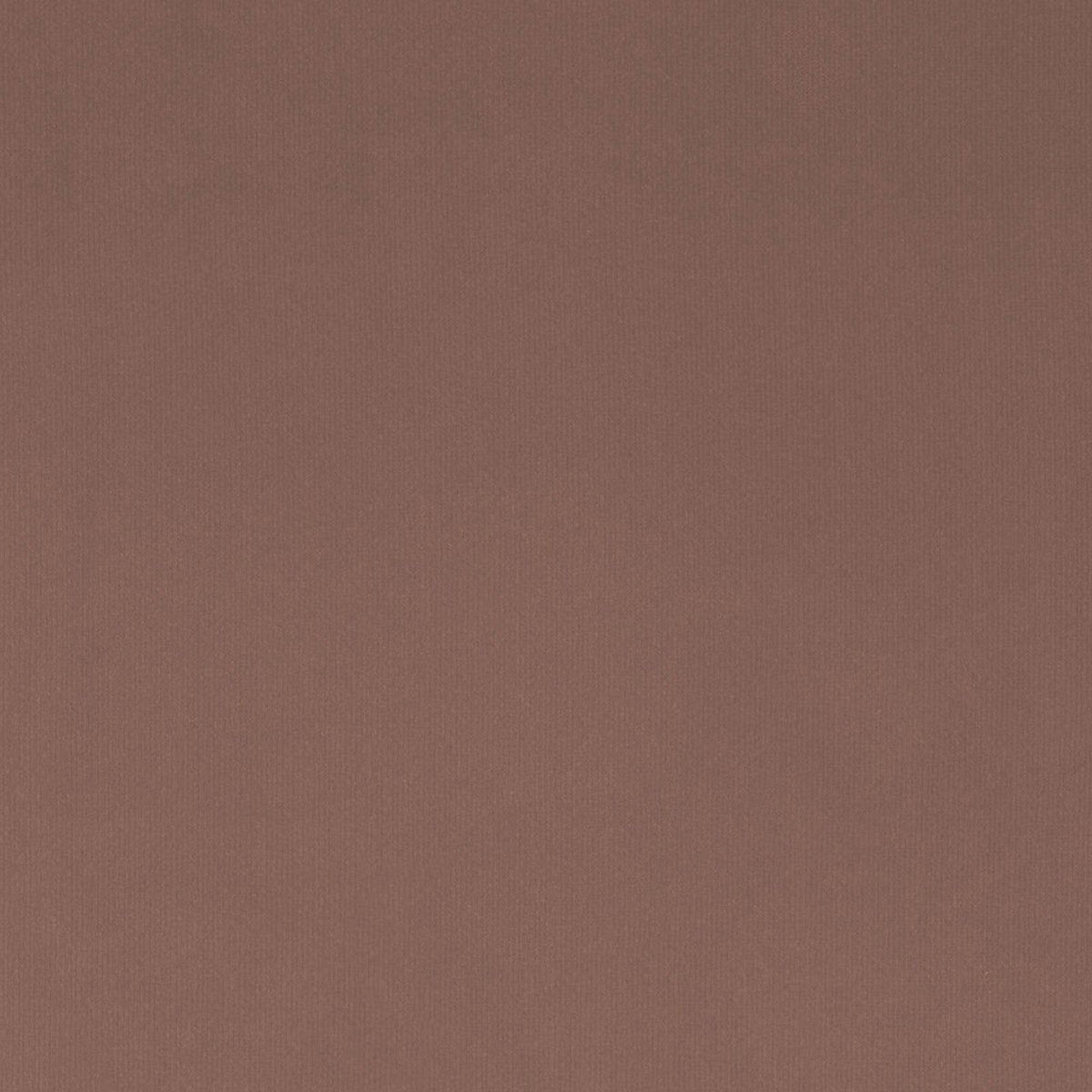 Bristol S4093 Mauve - Atlanta Fabrics