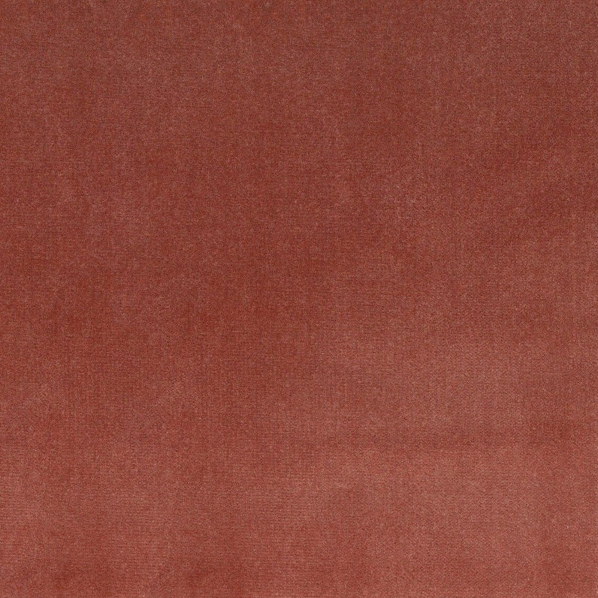 Bristol S4096 Rose - Atlanta Fabrics