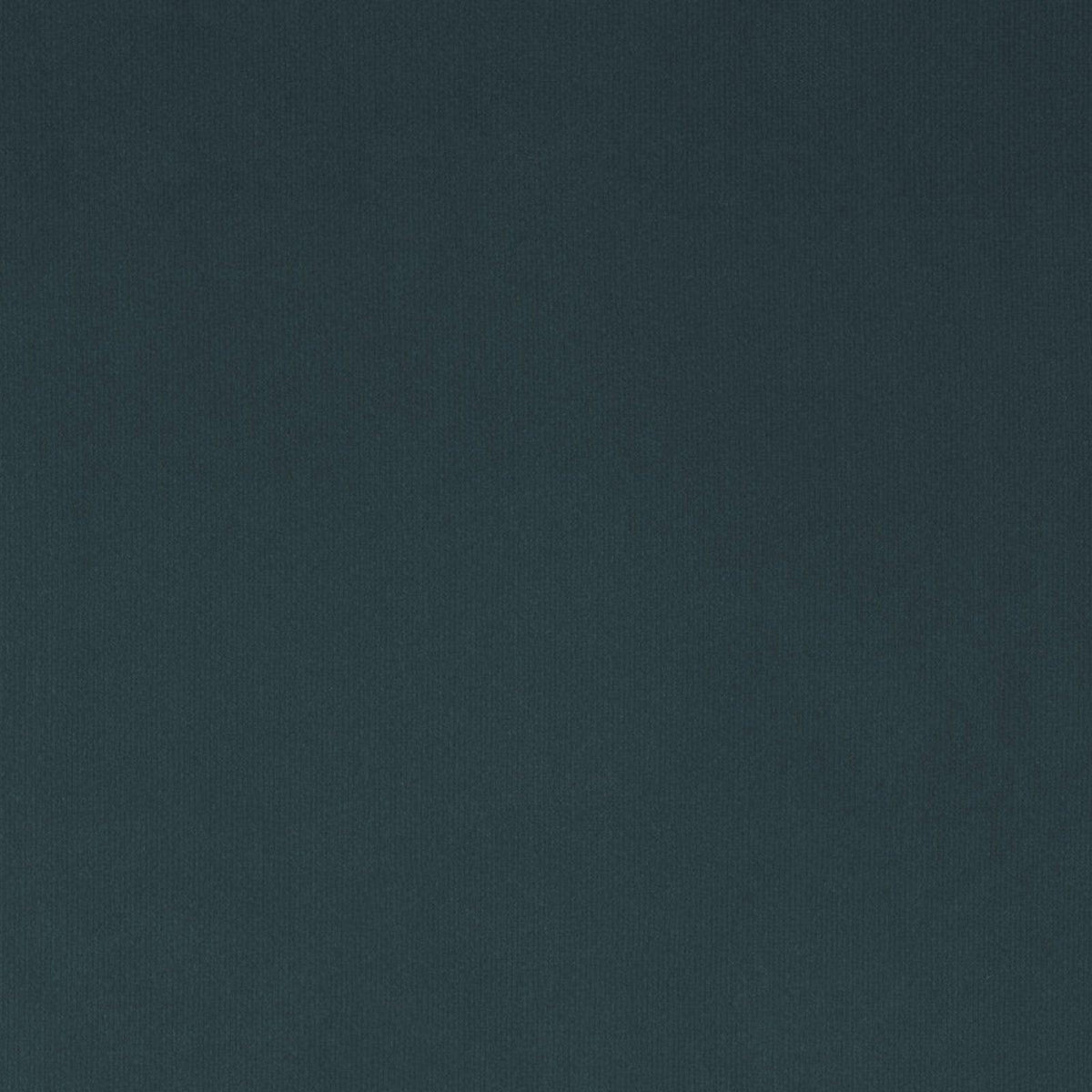 Bristol S4114 Cadet - Atlanta Fabrics