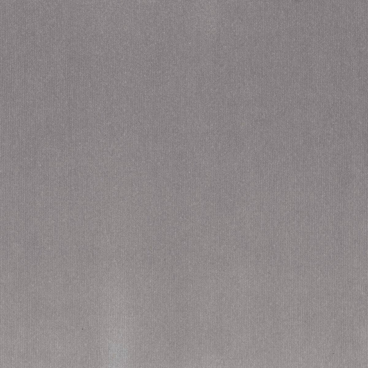 Bristol S4184 Fog - Atlanta Fabrics