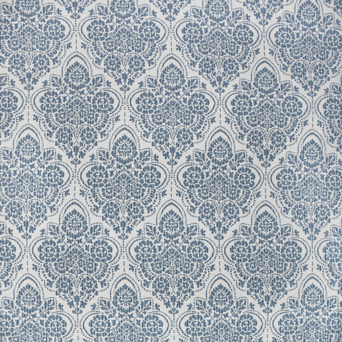 Broad & Vine S3770 Cornflower - Atlanta Fabrics