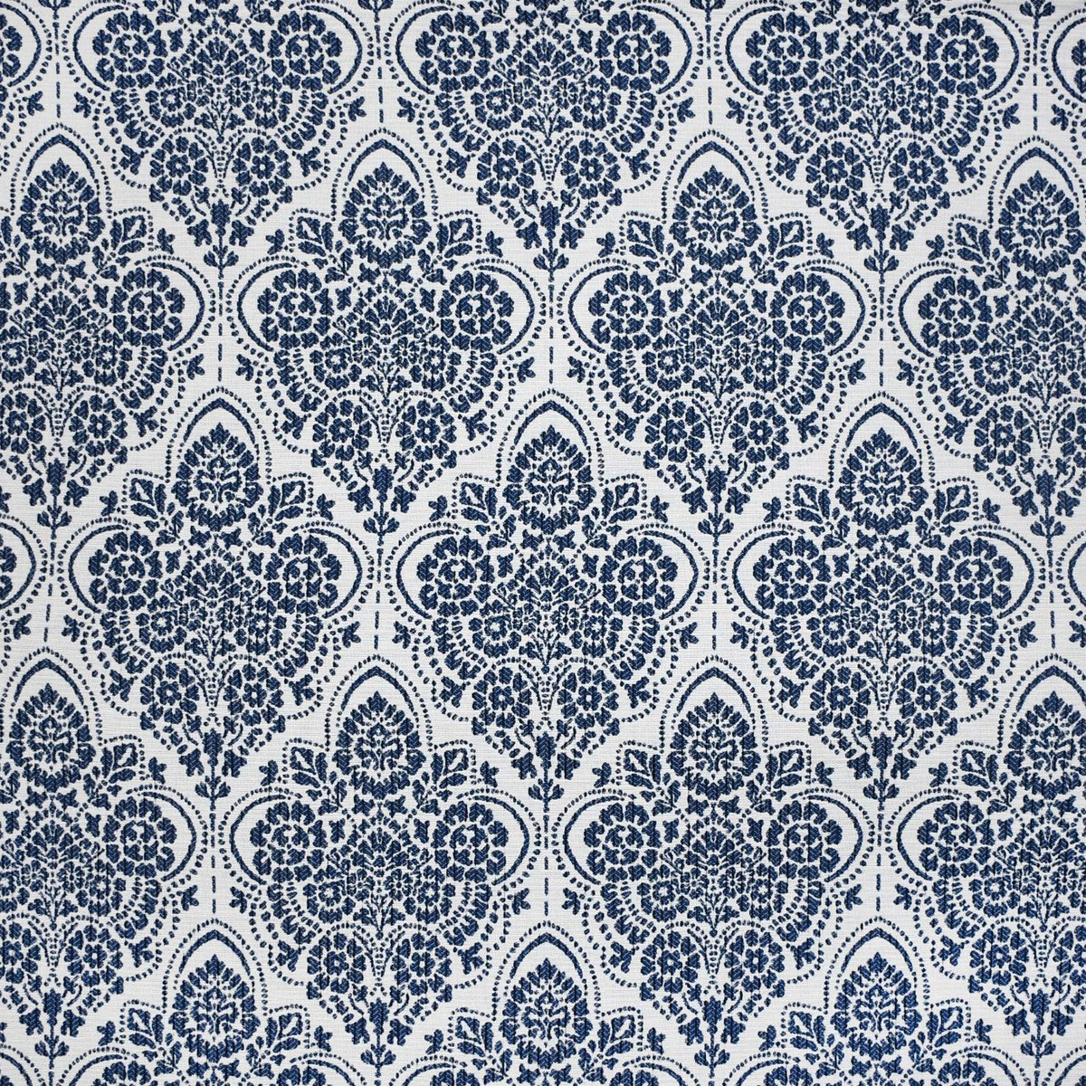 Broad & Vine S3796 Navy - Atlanta Fabrics