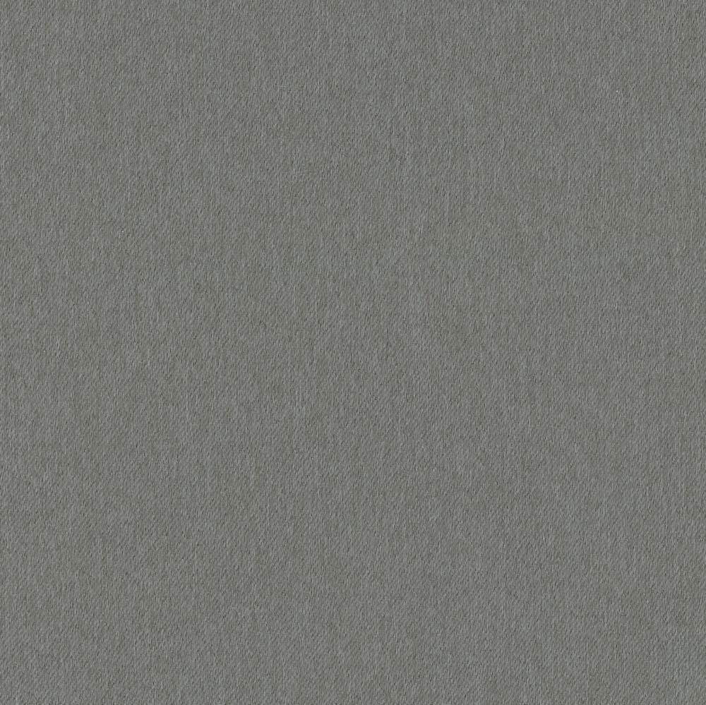 Brockenhurst Graphite - Atlanta Fabrics