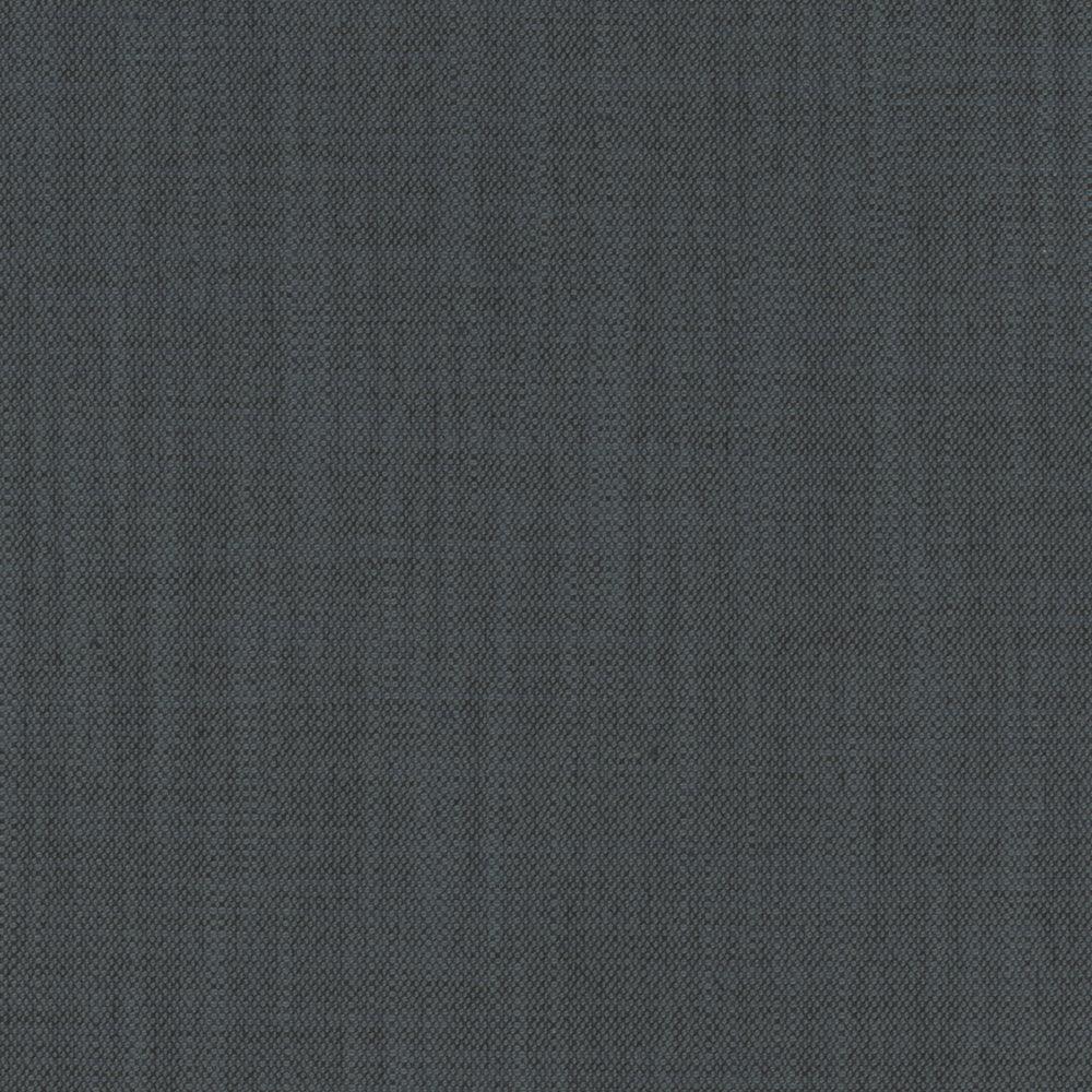 Carole Brookings Denim Fabric | Atlanta Fabrics