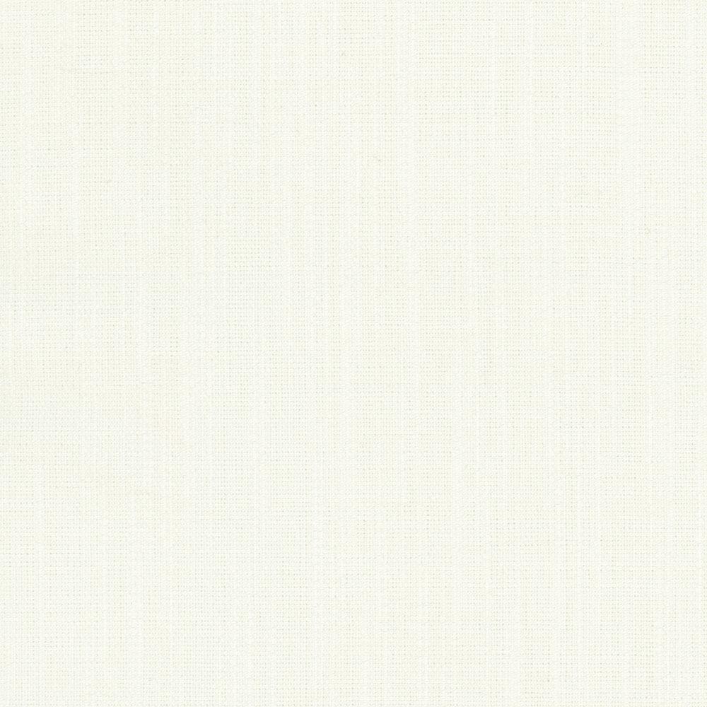 Carole Brookings Glacier Fabric | Atlanta Fabrics