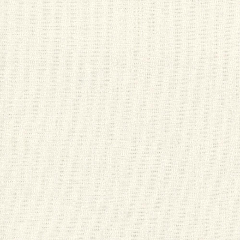 Brookings Ivory - Atlanta Fabrics