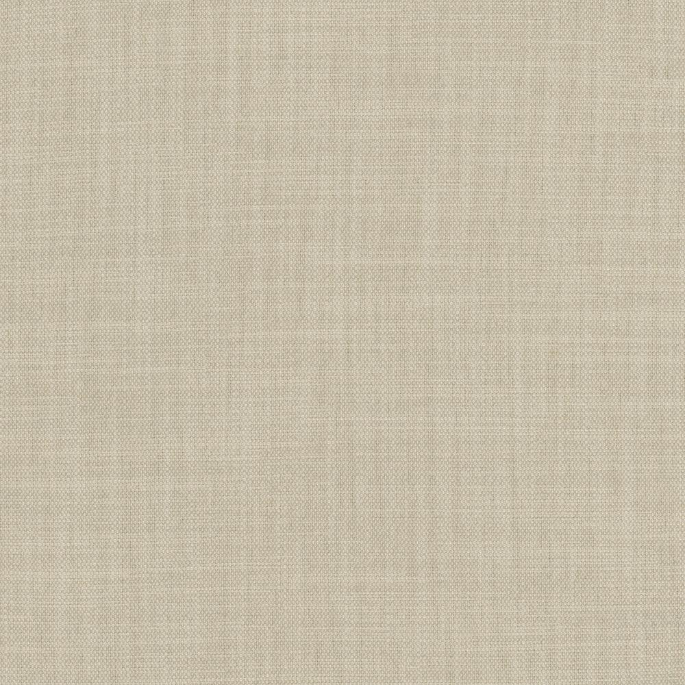 Carole Brookings Silver Fabric | Atlanta Fabrics