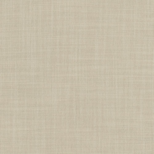 Brookings Silver - Atlanta Fabrics