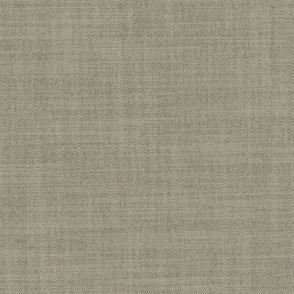 Brookings Slate - Atlanta Fabrics