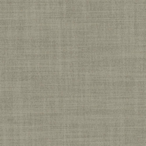 Brookings Slate - Atlanta Fabrics