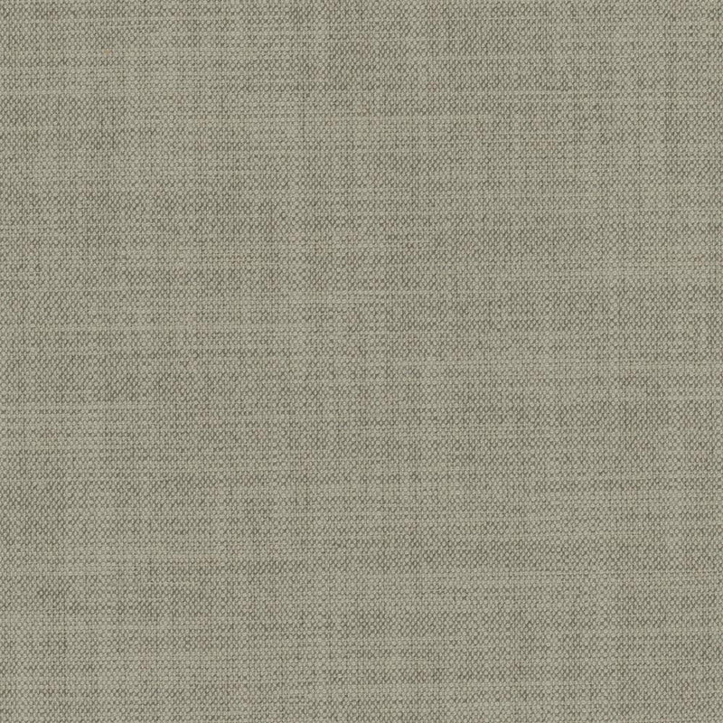 Brookings Slate - Atlanta Fabrics