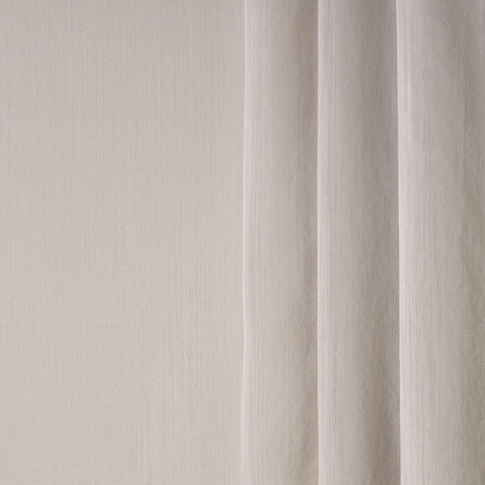 Carole Bruised Skies Hemp (FR) (RR) Fabric | Atlanta Fabrics