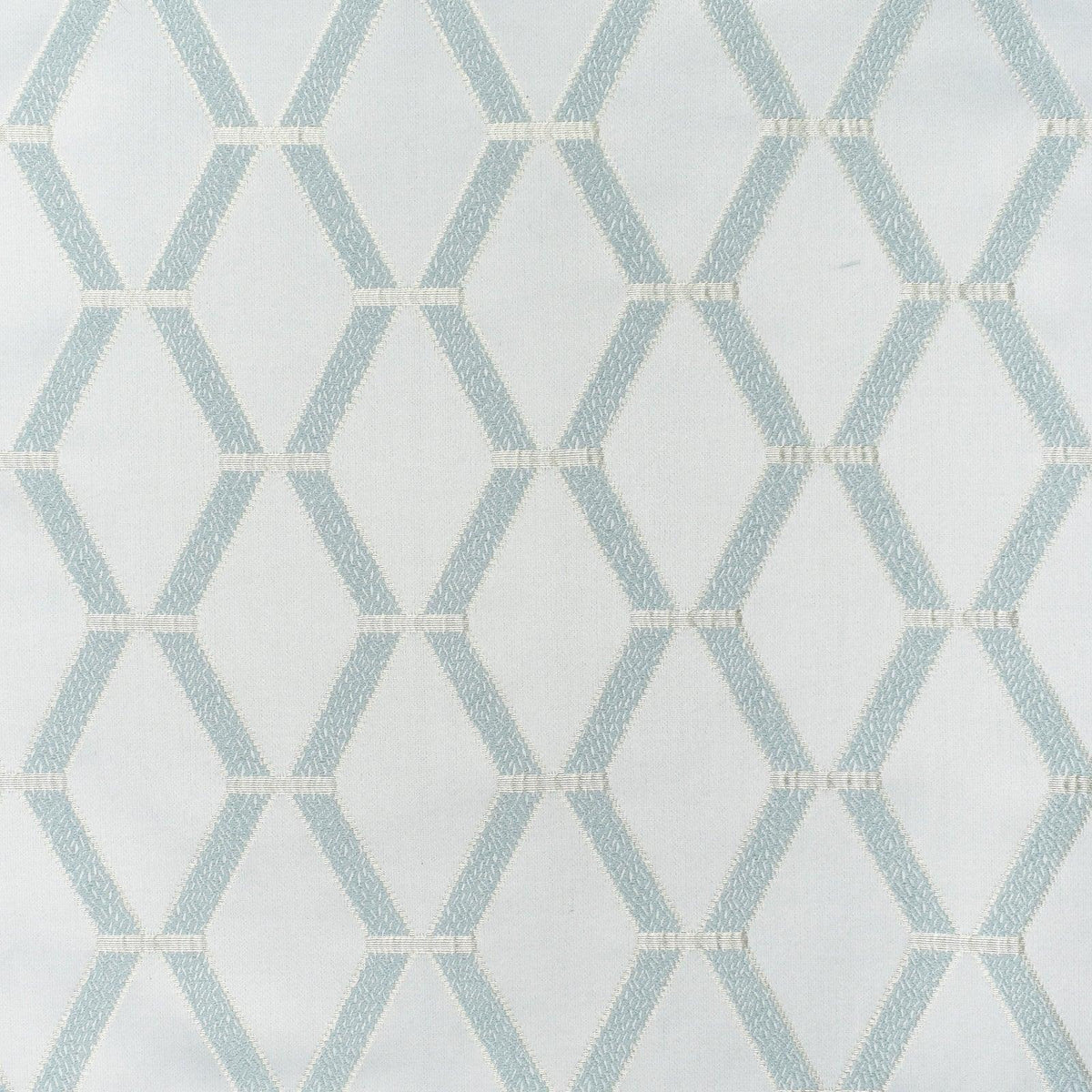 Buckle Up S3985 Serenity - Atlanta Fabrics